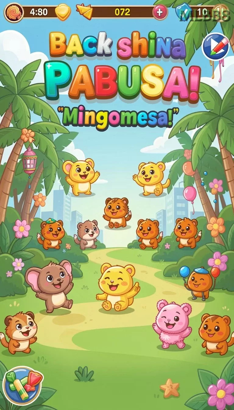 Screenshot offers42 nomor 3