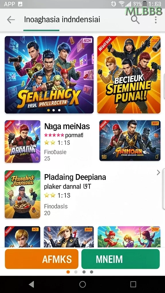 Screenshot 8zl nomor 2