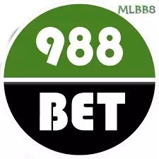 Ikon 988bet