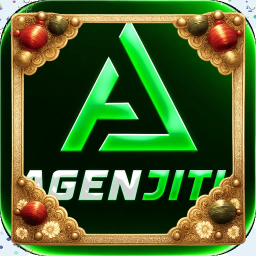 Aplikasi agenjitu Terbaru: Review dan Link Download APK Resmi — ikon aplikasi