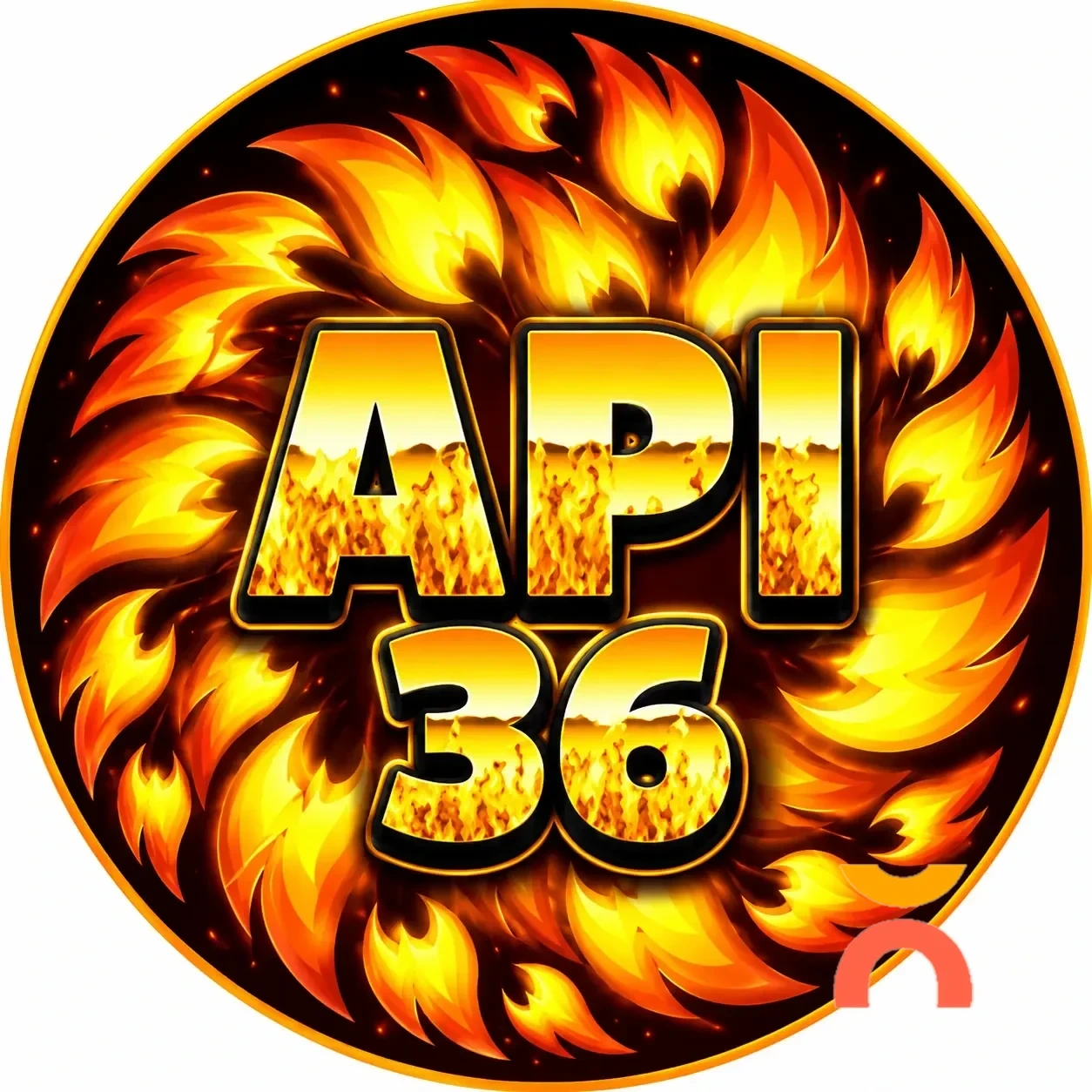 api36 APK Versi Terbaru untuk Android 2026 APK Resmi — ikon aplikasi