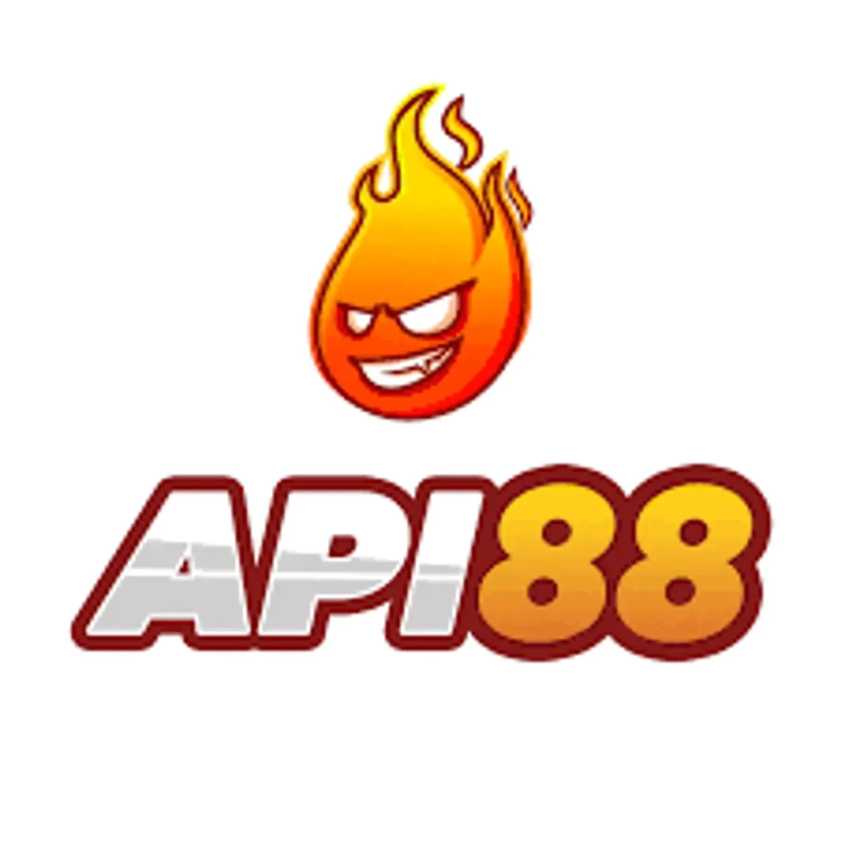 api88 Terbaru: Review Aplikasi dan Link Unduh APK Resmi — ikon aplikasi