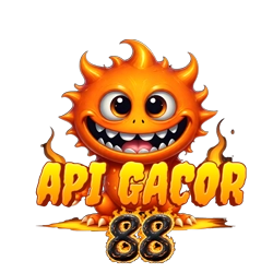 Update Aplikasi apigacor88 Terbaru 2026 APK Resmi — ikon aplikasi