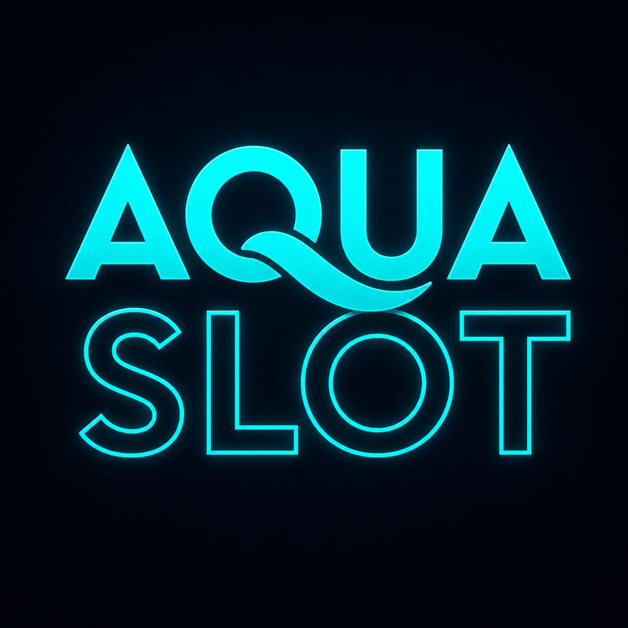 Download aquaslot APK Terbaru untuk HP Android APK Resmi — ikon aplikasi