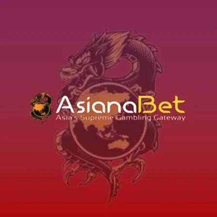 Download asianabet APK Terbaru untuk HP Android APK Resmi — ikon aplikasi