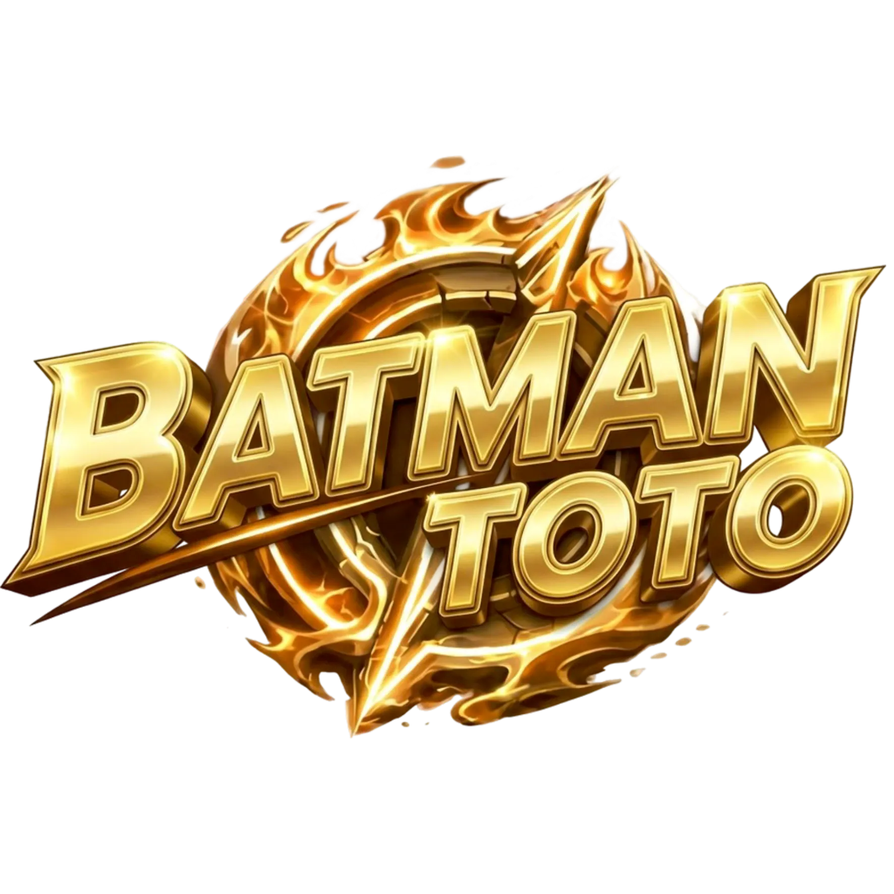 batmantoto Versi Terbaru: Apa yang Baru? APK Resmi — ikon aplikasi