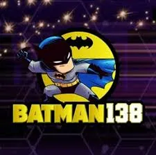 betman138 APK Terbaru dan Aman untuk Diunduh APK Resmi — ikon aplikasi