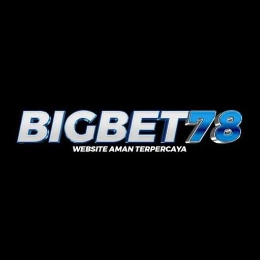 Cara Download dan Instal bigbet78 di Android APK Resmi — ikon aplikasi