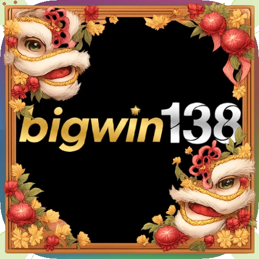 Info Lengkap Aplikasi bigwin138 Versi Terbaru APK Resmi — ikon aplikasi