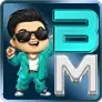 bosmenang APK Terbaru 2026 untuk Semua Perangkat APK Resmi — ikon aplikasi