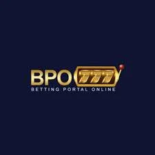 Review Lengkap Aplikasi bpo777 Terbaru APK Resmi — ikon aplikasi