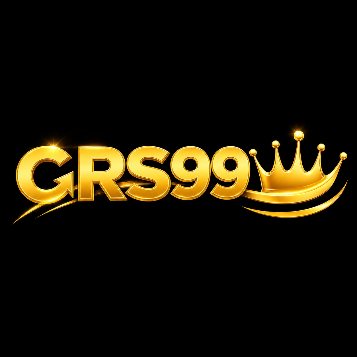 Panduan Instalasi Aplikasi crs99 di Android APK Resmi — ikon aplikasi