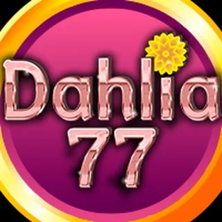 Aplikasi dahlia77 Ringan untuk Android APK Resmi — ikon aplikasi