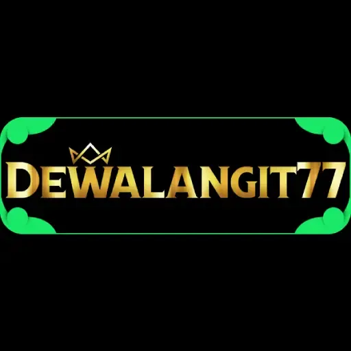 dewalangit77 APK Terbaru dan Aman untuk Diunduh APK Resmi — ikon aplikasi