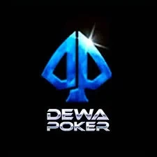 dewapoker Versi Terbaru: Apa yang Baru? APK Resmi — ikon aplikasi