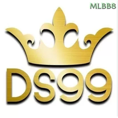 Ikon dewaslot99