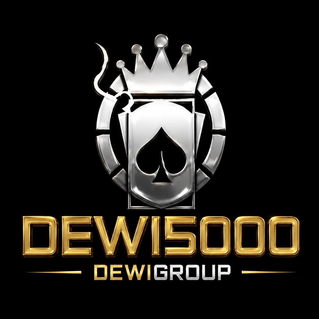 dewi5000 APK Terbaru dengan Fitur Lengkap APK Resmi — ikon aplikasi