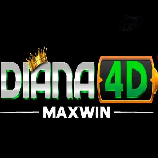 Panduan Lengkap Aplikasi diana4d untuk Pemula APK Resmi — ikon aplikasi