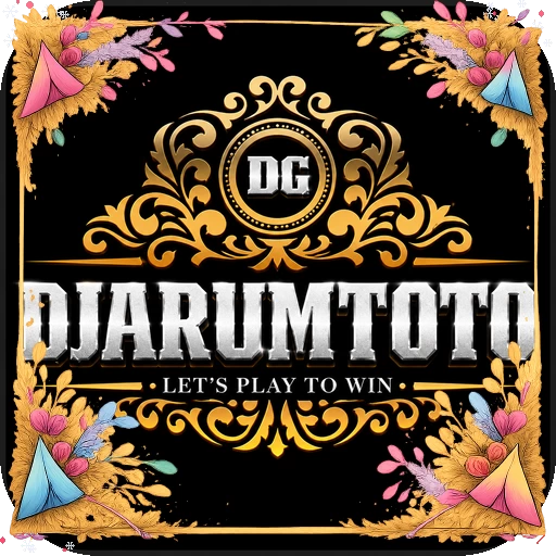 djarumtoto App: Info, Rating, dan Link Download APK Resmi — ikon aplikasi