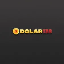 Unduh dolar138 APK Gratis untuk Android APK Resmi — ikon aplikasi