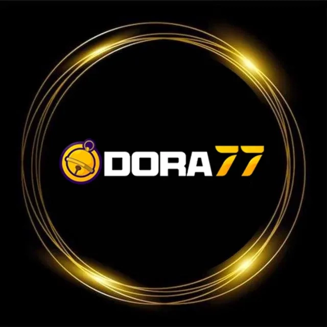 Download dora77 APK untuk Android APK Resmi — ikon aplikasi