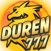 duren777 Terbaru: Download APK dan Info Lengkap APK Resmi — ikon aplikasi