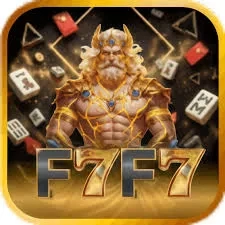 f7f7 App Terbaru: Fitur Unggulan dan Download APK Resmi — ikon aplikasi
