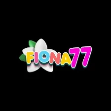 fiona77 APK Terbaru dan Aman untuk Diunduh APK Resmi — ikon aplikasi