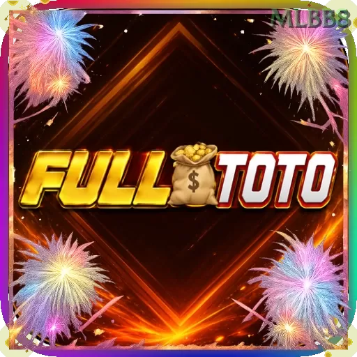 Ikon fulltoto