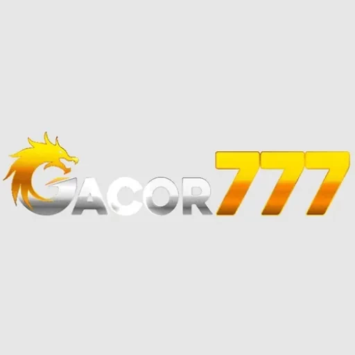 Aplikasi gacor777 Paling Baru untuk Android APK Resmi — ikon aplikasi