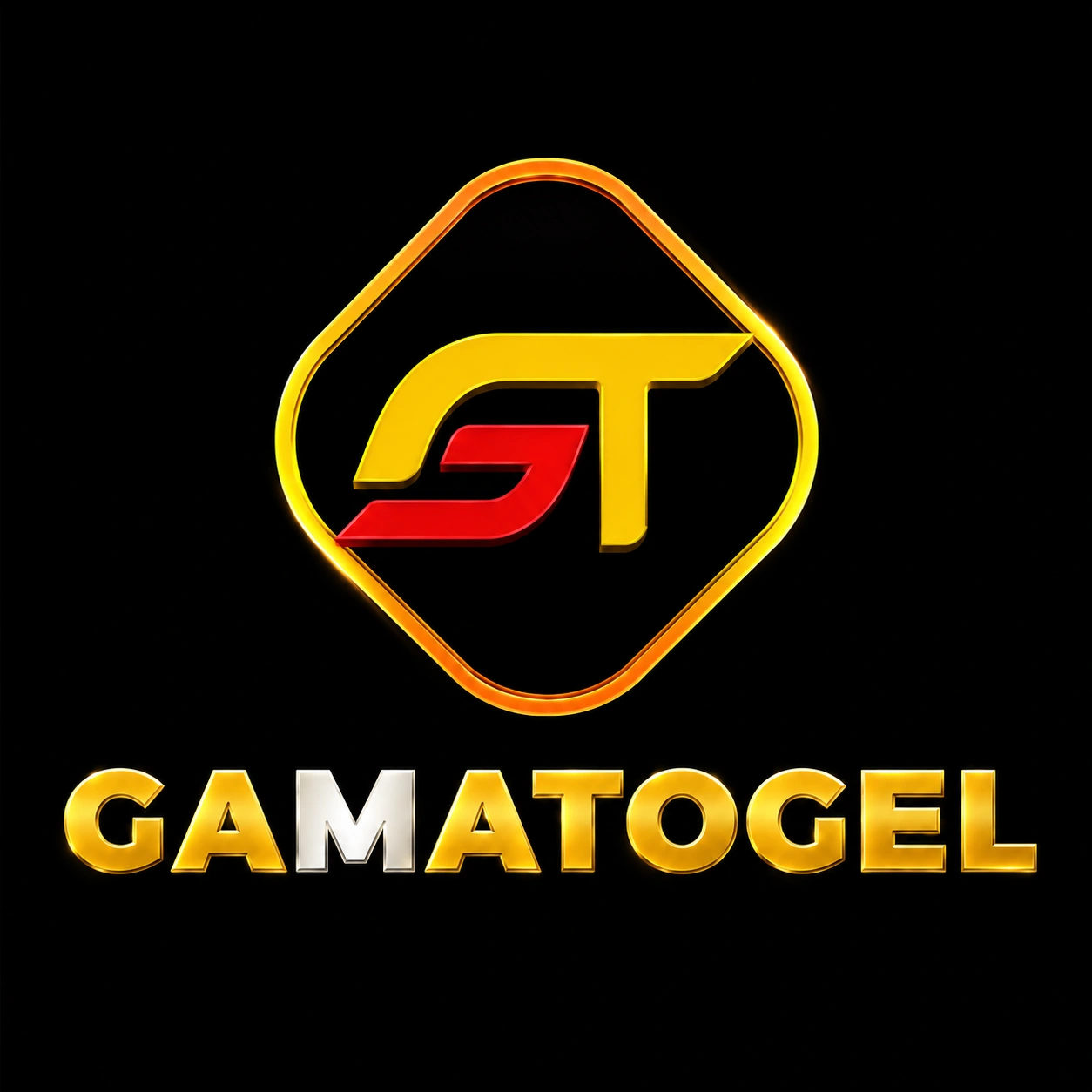 Update Aplikasi gamatogel ke Versi Terbaru APK Resmi — ikon aplikasi