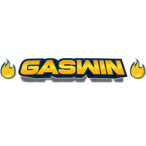 Cara Update Aplikasi gaswin ke Versi Terbaru APK Resmi — ikon aplikasi
