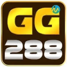Download gg288 APK Terbaru Full Version APK Resmi — ikon aplikasi