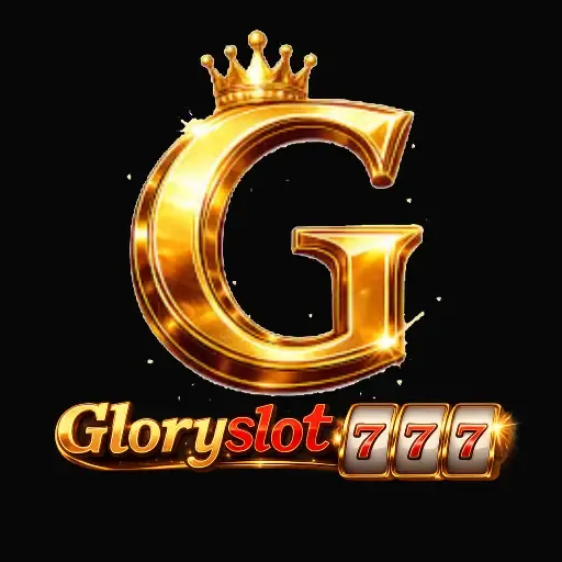 Aplikasi glory777 Terpercaya untuk Android APK Resmi — ikon aplikasi