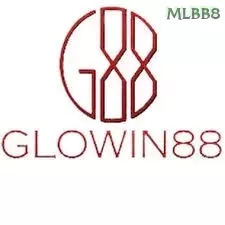 Ikon glowin88
