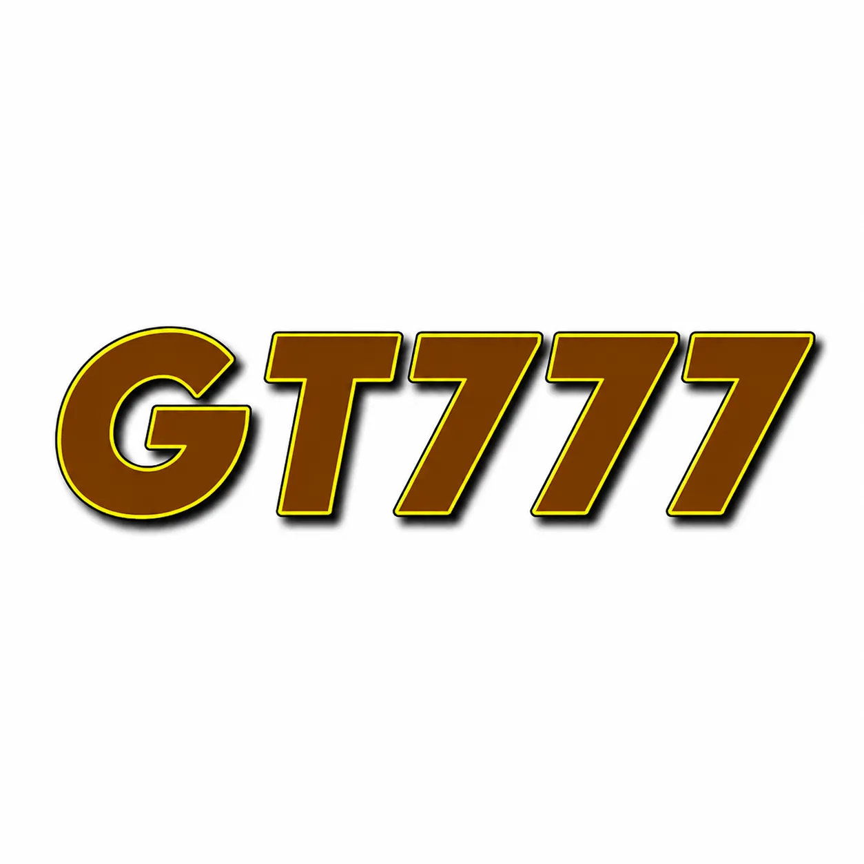 gt777 APK Terbaru untuk Perangkat Android APK Resmi — ikon aplikasi