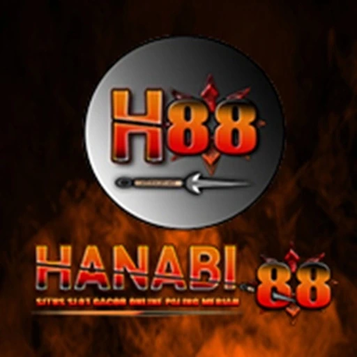 Review Lengkap Aplikasi hanabi88 Terbaru APK Resmi — ikon aplikasi
