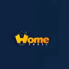 hometogel APK Terbaru dengan Fitur Lengkap APK Resmi — ikon aplikasi