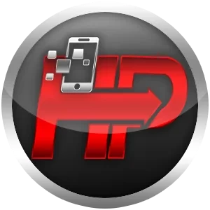 Unduh hptoto APK Gratis untuk Android APK Resmi — ikon aplikasi