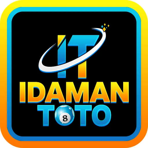 Aplikasi idamantoto Terbaik untuk Android dan iOS APK Resmi — ikon aplikasi