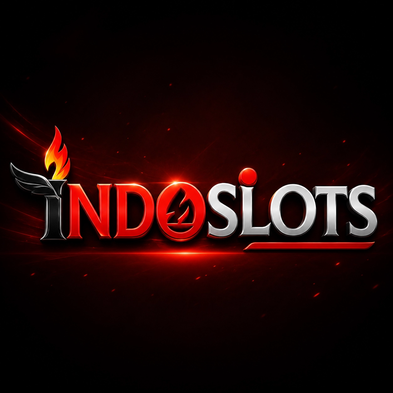 Download indoslots APK untuk Android APK Resmi — ikon aplikasi