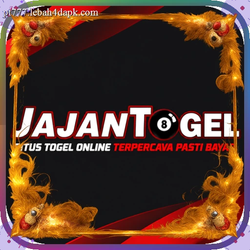 Cara Menggunakan Aplikasi jajantogel untuk Pemula