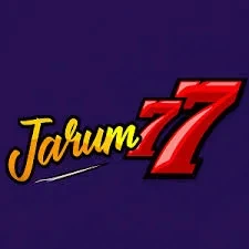 jarum77 Terbaru 2026: Download APK dan Review APK Resmi — ikon aplikasi