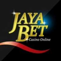 jayabet APK: Cara Download dan Instal di Android APK Resmi — ikon aplikasi