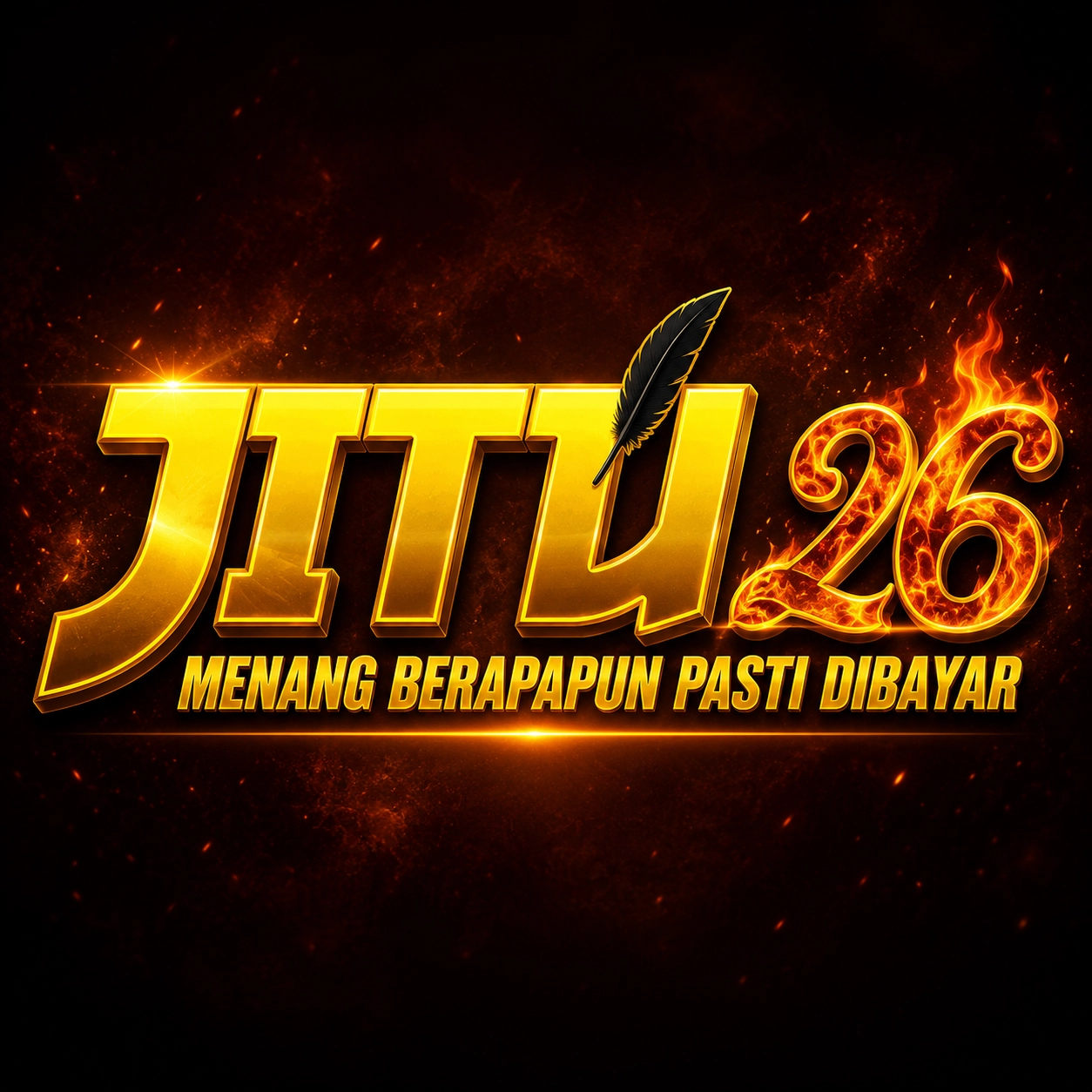 jitu26 Terbaru untuk Android: Download APK Gratis APK Resmi — ikon aplikasi