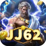 jj62 Terbaru 2026: Download APK dan Review APK Resmi — ikon aplikasi