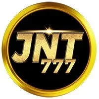 jnt777 APK Full Version untuk Android APK Resmi — ikon aplikasi