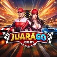 juarago APK Terbaru dan Aman untuk Diunduh APK Resmi — ikon aplikasi