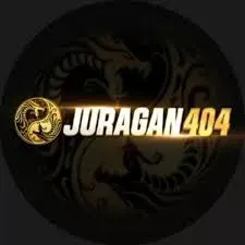 Aplikasi juragan404 Ringan untuk Android APK Resmi — ikon aplikasi