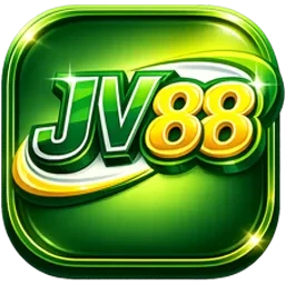 Aplikasi jv88 Ringan untuk Android APK Resmi — ikon aplikasi